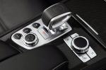 Mercedes-Benz SL63 AMG 2013 года